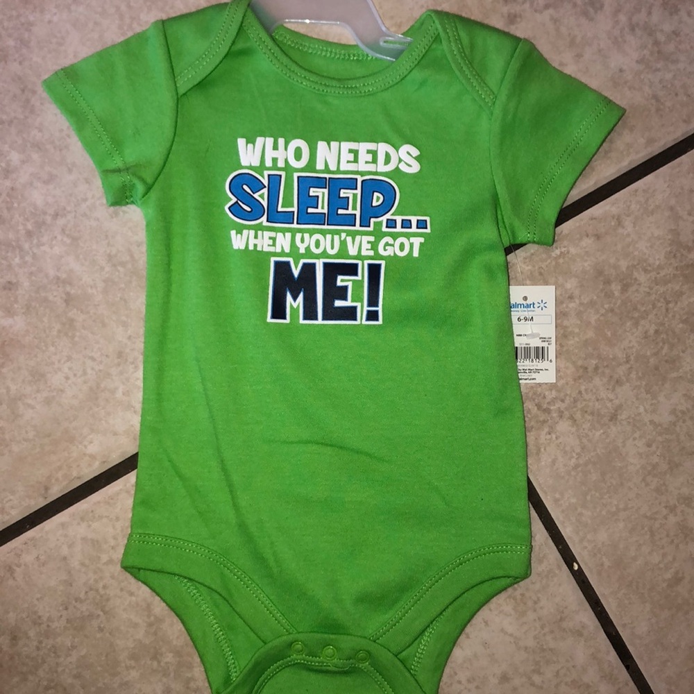Onesie